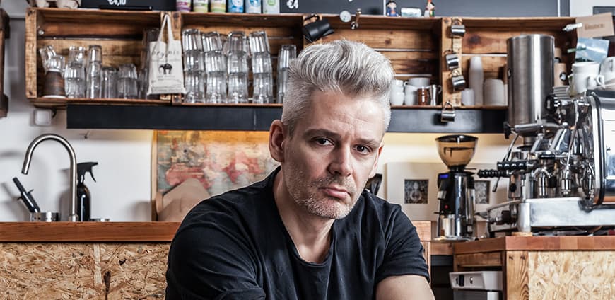 199-the-art-of-raw-03-slider