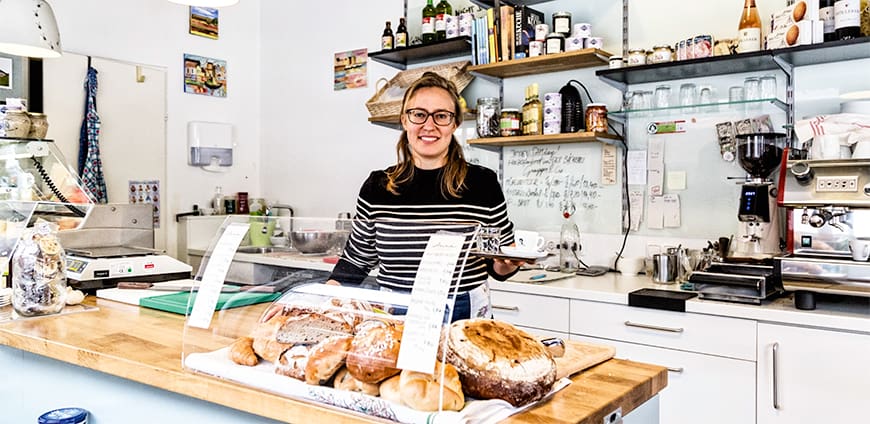 rp203-grätzl-01-slider-1