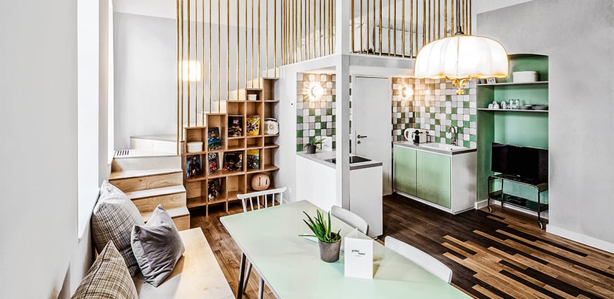 rp203-grätzl-03-slider