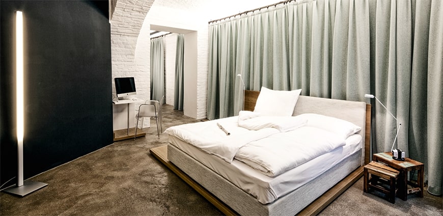 rp203-grätzl-06-slider