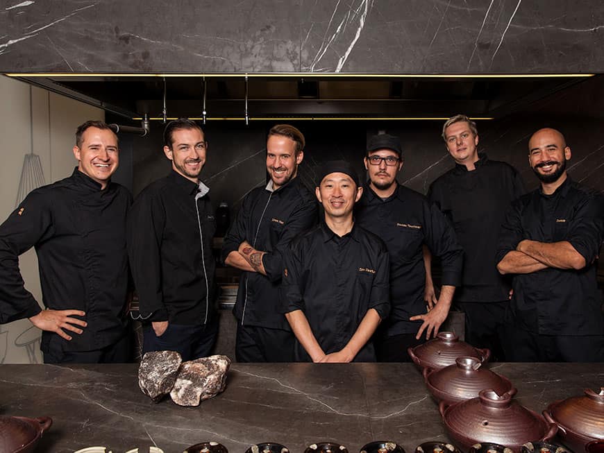 Soeren_Herzig_Team_Ai_02_header