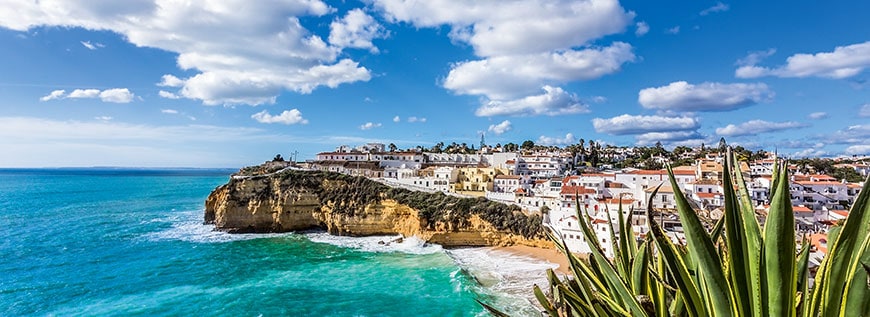 arbeiten-in-portugal-header