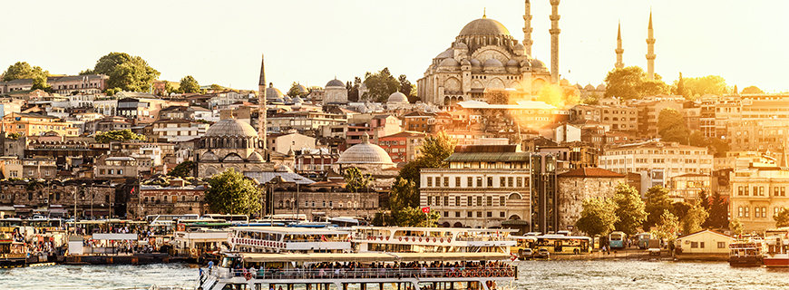 istanbul-burger-02-header