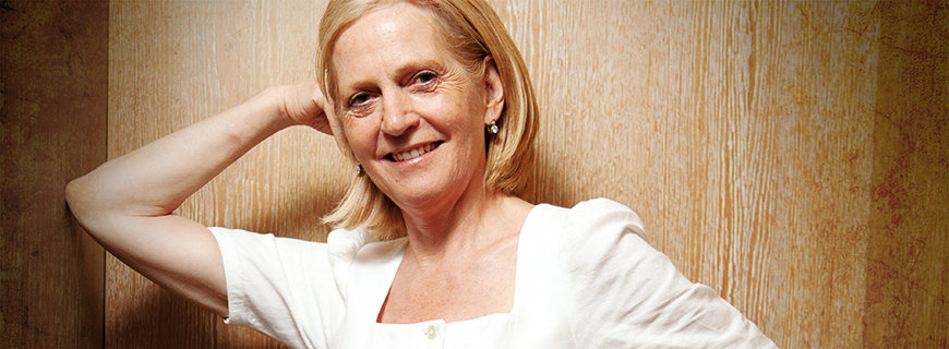 mensch-maier-johanna-header