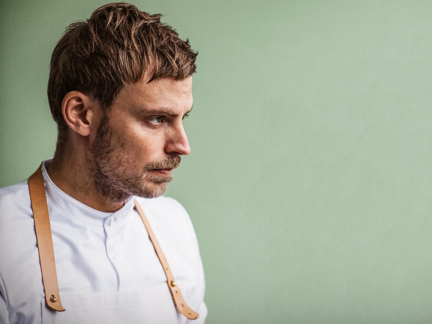 rp213-hangar7-header