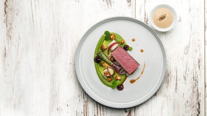 rp224_food_of_the_month_food1_thumb