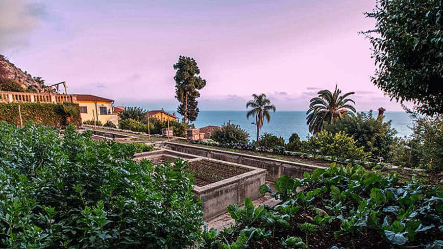 rp229-colagreco-slider