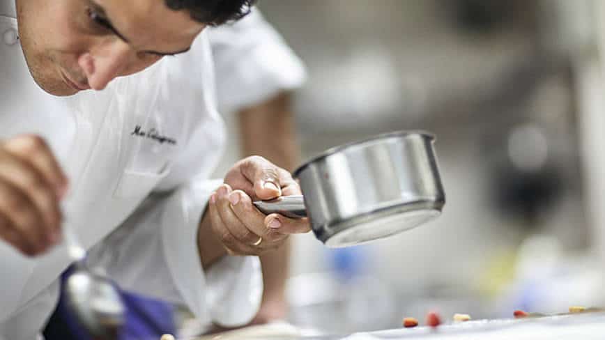 rp229-colagreco-slider2