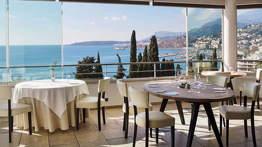 rp229-colagreco-slider3