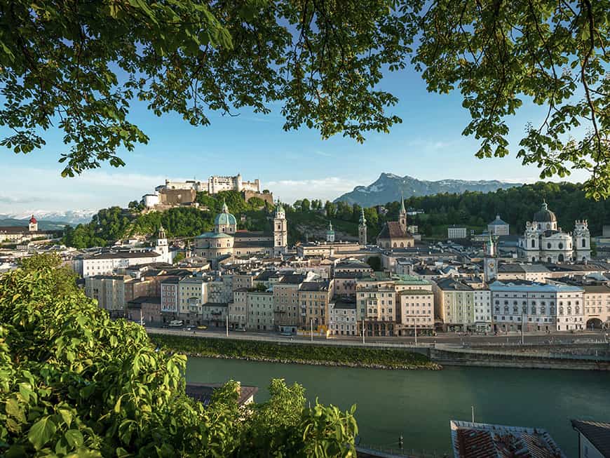 salzburg-header