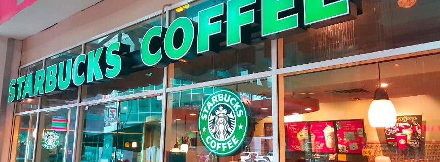 starbucks-header