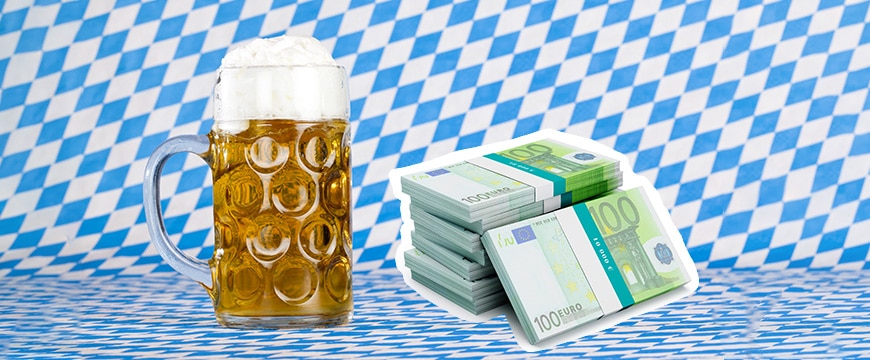 teuers_bier-header