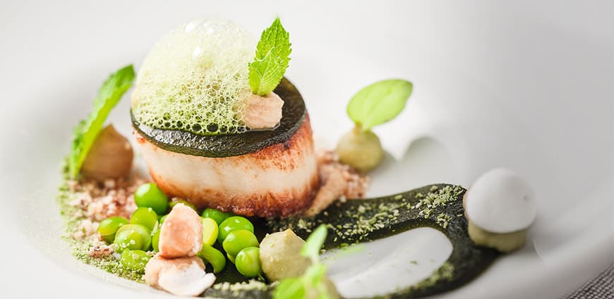 trueffelschwein-02-slider