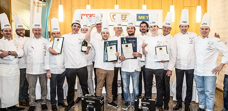 02-bocusse-dor-slider