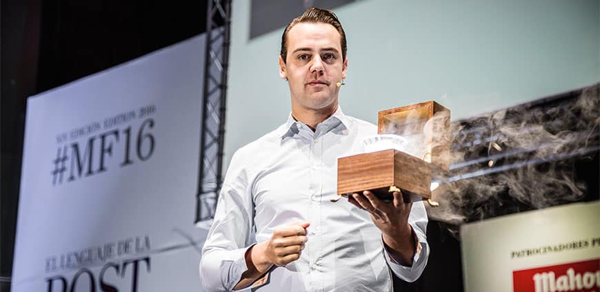 02-madrid-fusion-slider