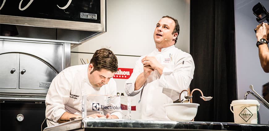 04-madrid-fusion-slider