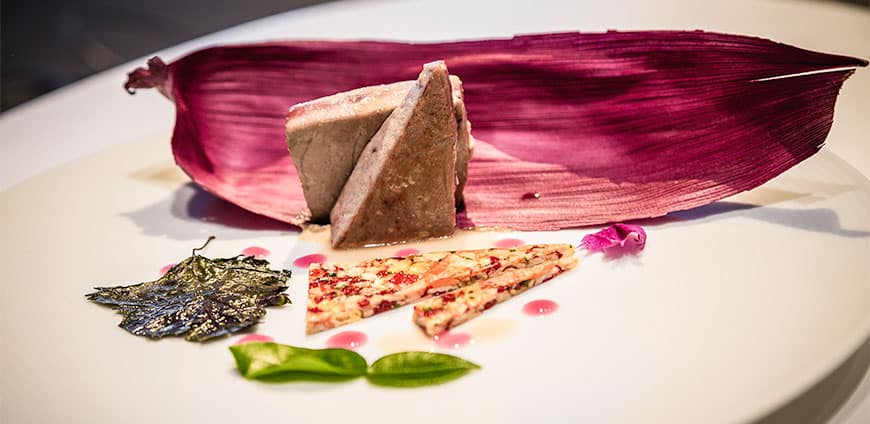 07-madrid-fusion-slider