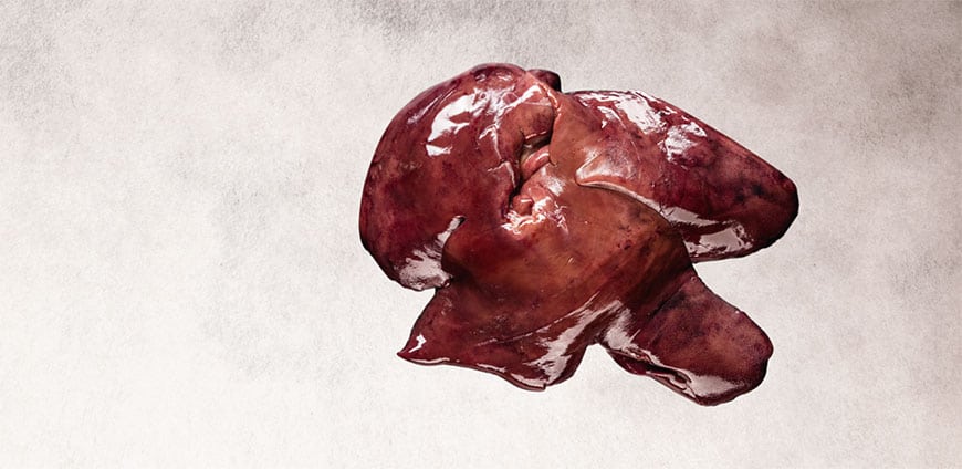 199-dieinnerenwerte-slider-2