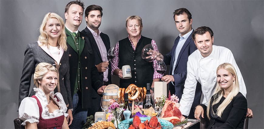 199-grossauer-slide-4