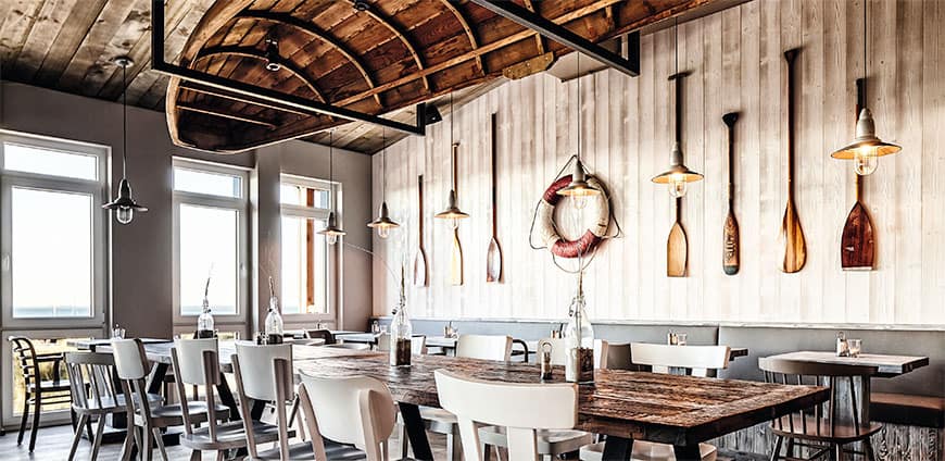 199-inspiration-bretterbude-01-slider