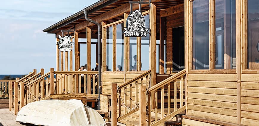 199-inspiration-bretterbude-02-slider