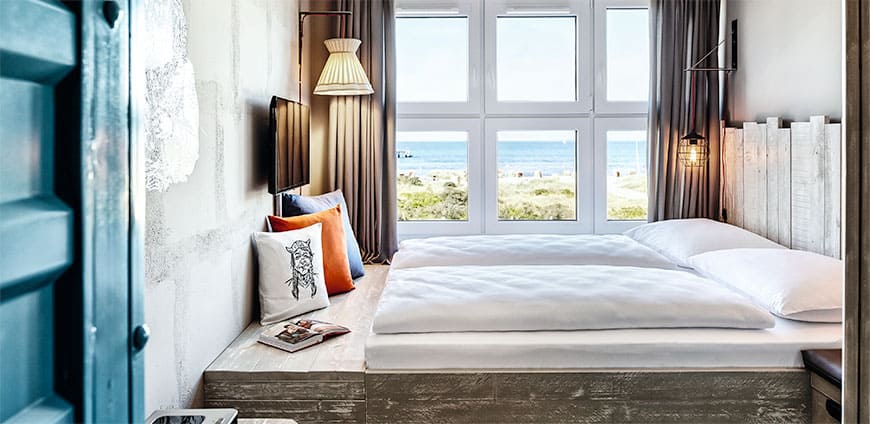 199-inspiration-bretterbude-03-slider