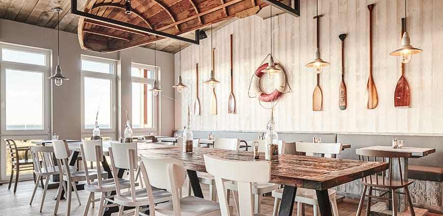 199-inspiration-bretterbude-05-slider