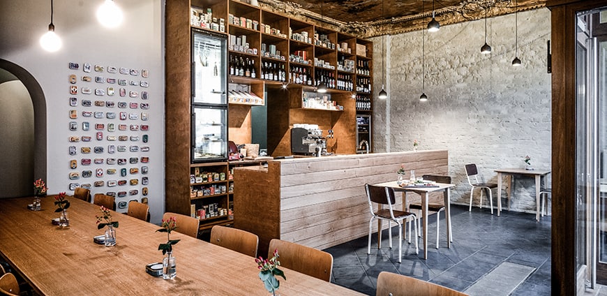 199-sardinen-bar-04-slider