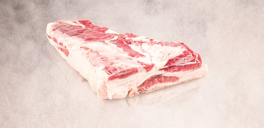 199-schweine-slider-5