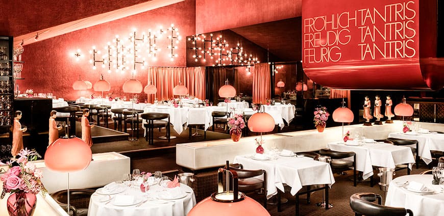 199-tantris-hauptraum-slider-1