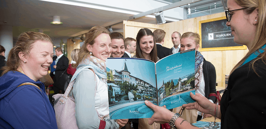 2016Gast_Karrierelounge_slider3