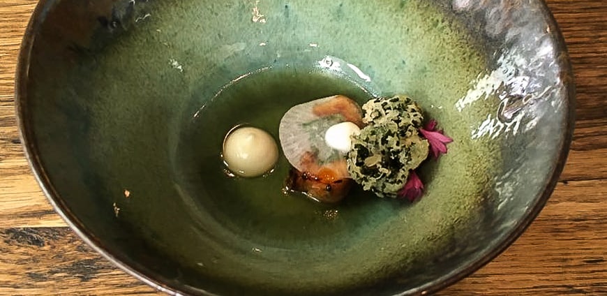 2018-03-02-PHOTO-00000009