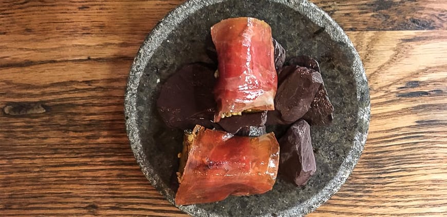 2018-03-02-PHOTO-00000010