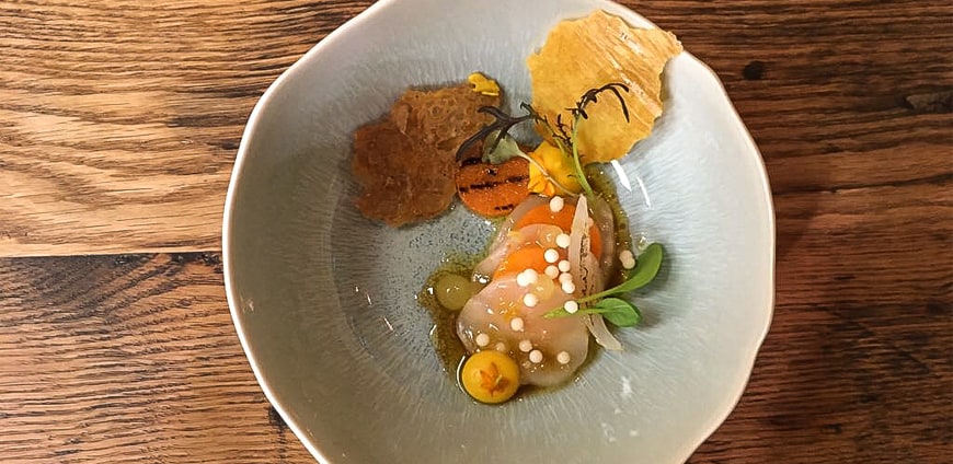 2018-03-02-PHOTO-00000012