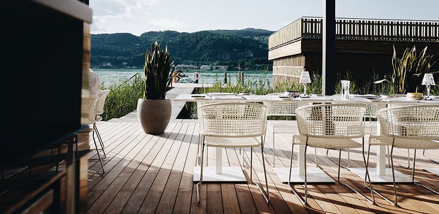 5639_saag-suedsee-by-hubert-wallner-restaurant_S