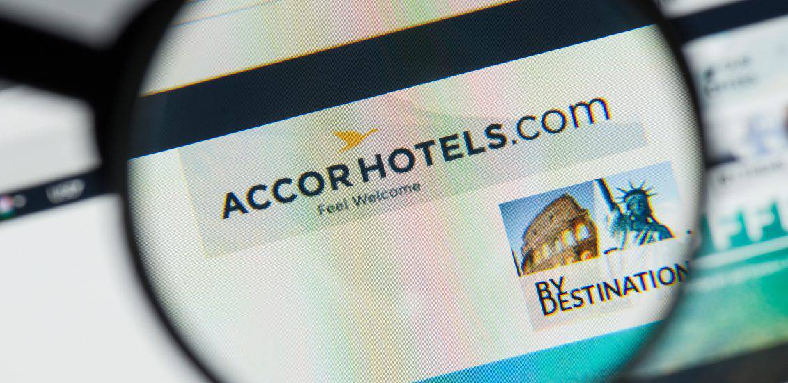 Accor_Slider_01-1132x551