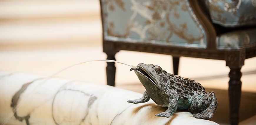 Adlon-Kempinski-slide2