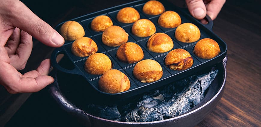 Ai-caramel-balls-Soeren-Herzig