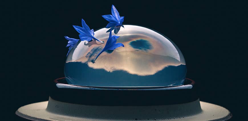 Ai-raindrop_Soeren-Herzog