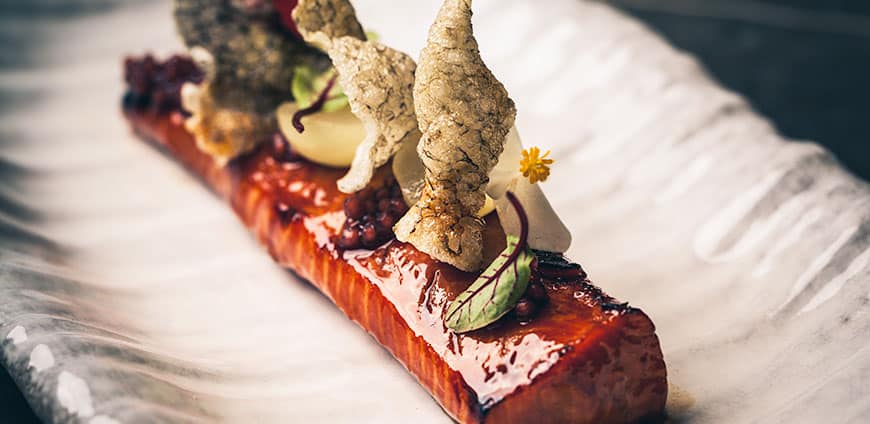 Ai-teriyaki-salmon-Soeren-Herzig