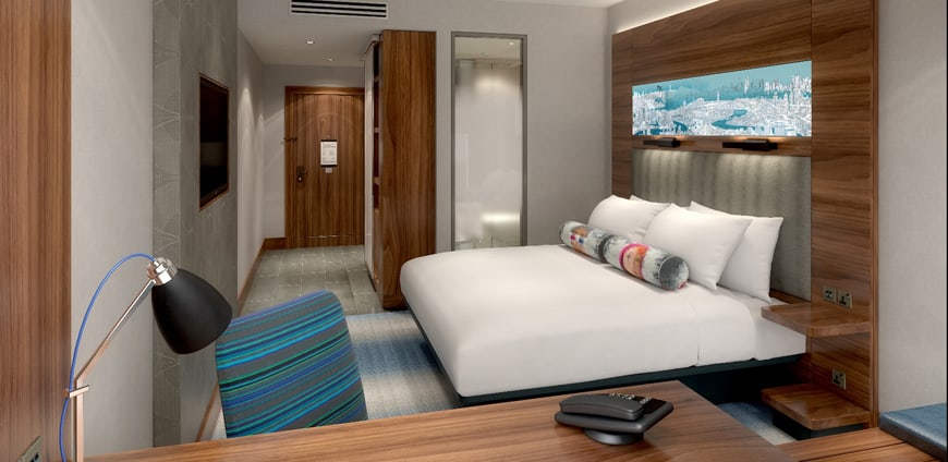 Aloft-Brighton_Room-Rendering-slider1