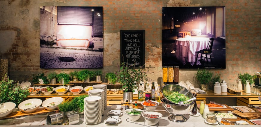 Andels_by_Vienna_House_slide2