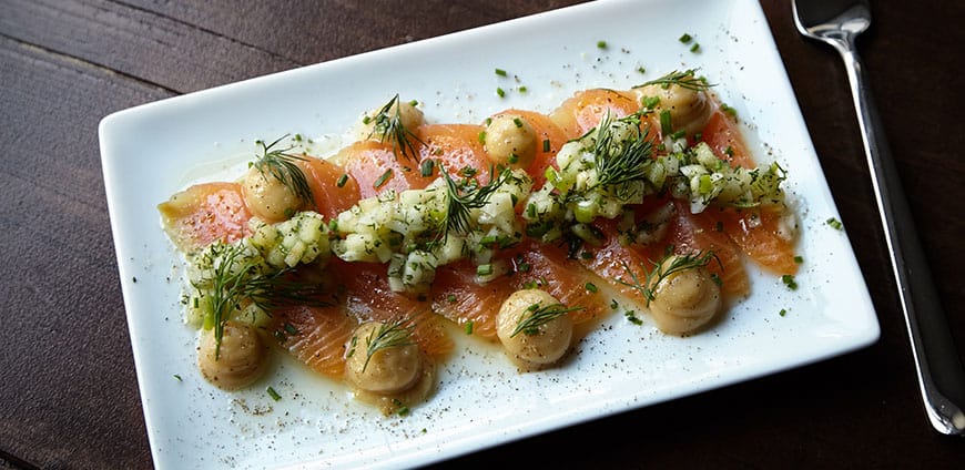 BarGarcia_IMG_4066_by_FabianFrost_slider