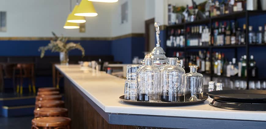 BarGracia_IMG_4913_Slider