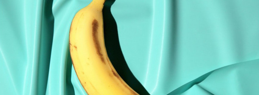 British-Museum-of-Food-Art