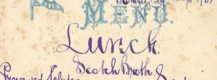 British-Museum-of-Food-Menu