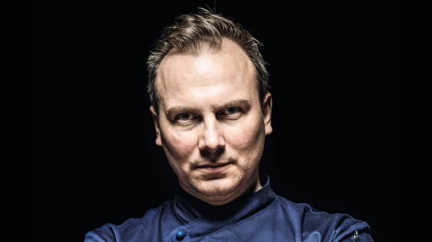 Chefdays_Raue-slide9