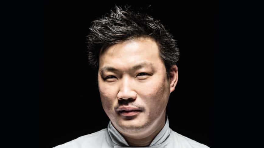 Chefdays_Wong-slide4