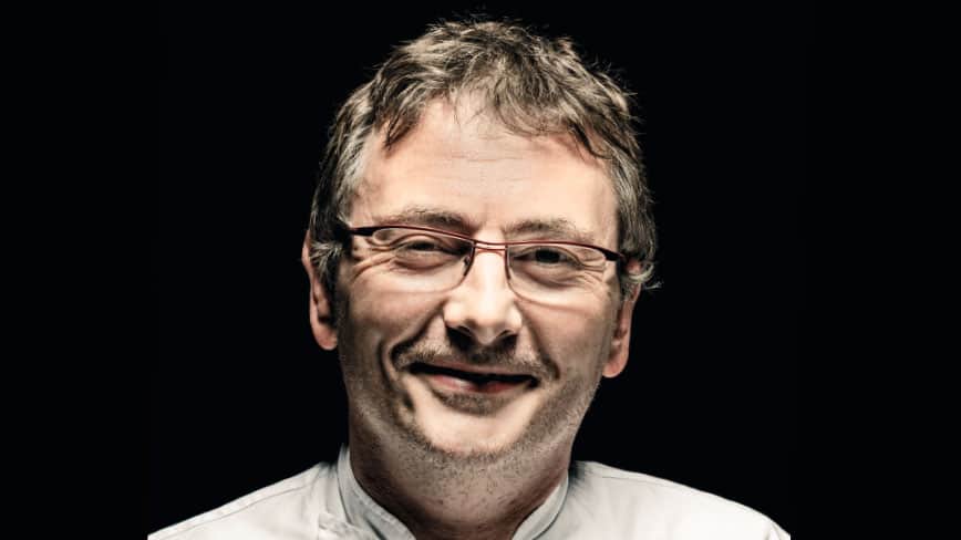 Chefdays_aduriz-slide5