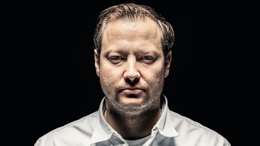 Chefdays_doellerer-slide3